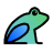 Dart Frog