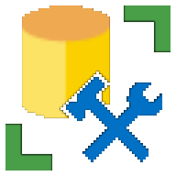 SQL Management Studio