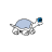 SVN