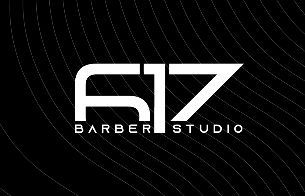 617Barber