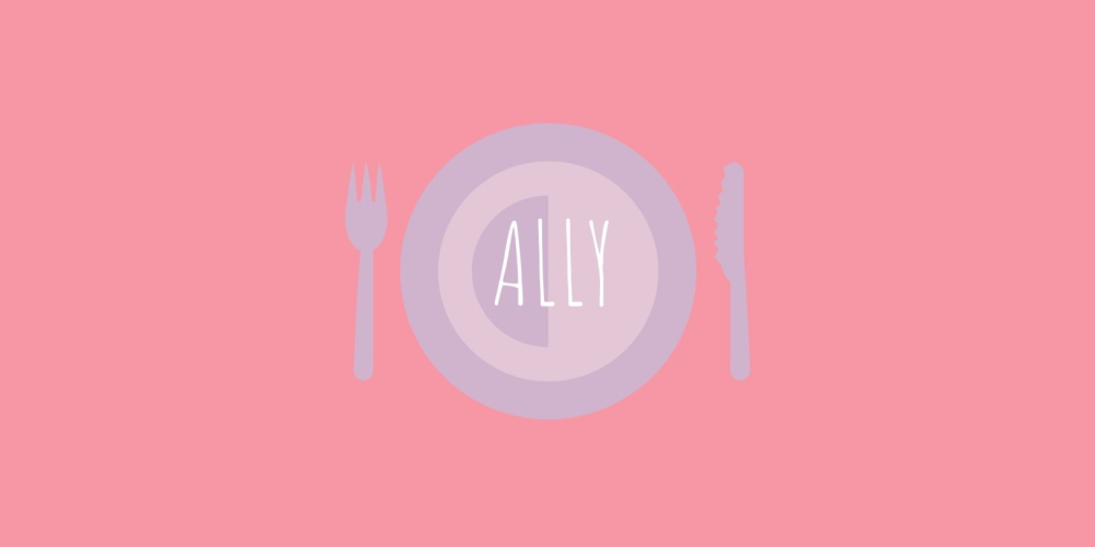 Ally