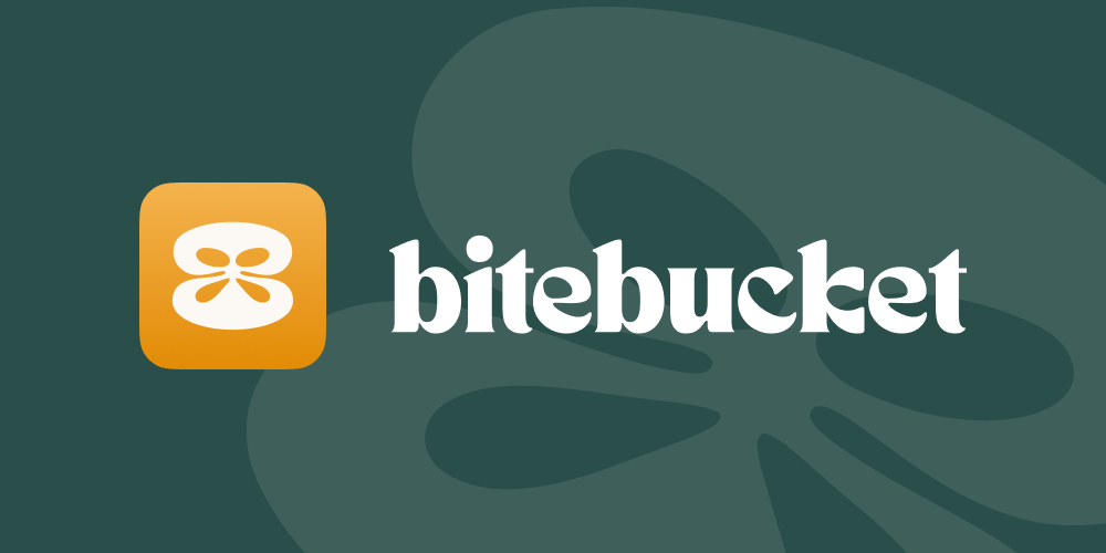Bitebucket