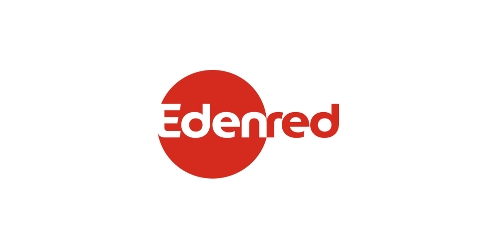 Edendred