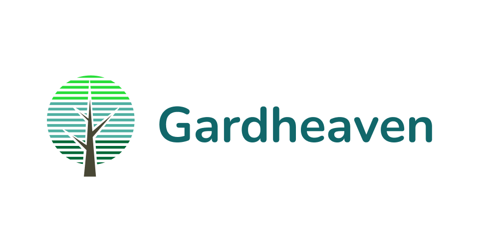 GardHeaven