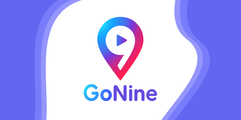 GoNine