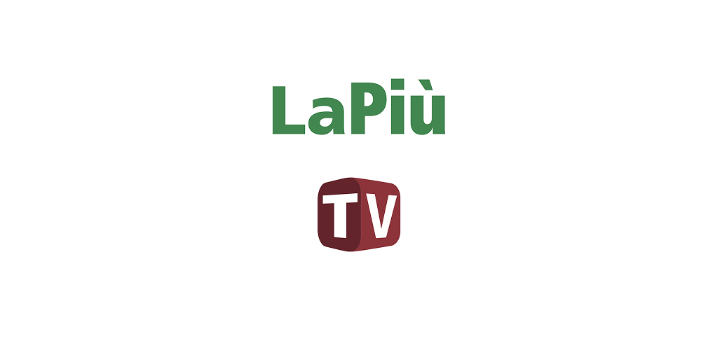 LaPiù TV