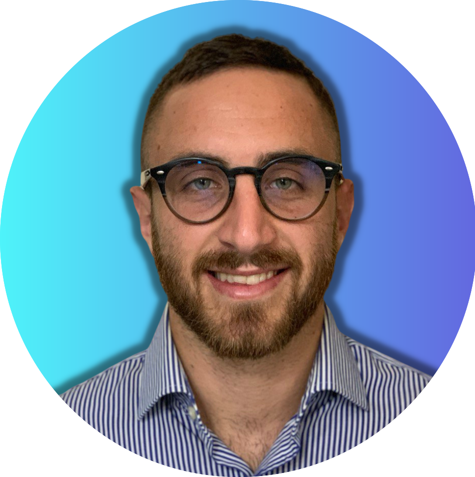 Matteo Calvaresi