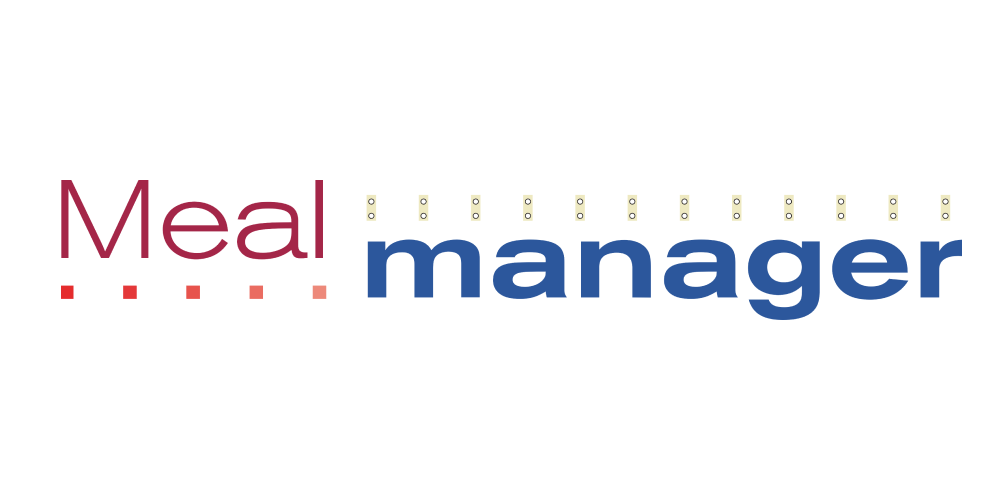 MealManager