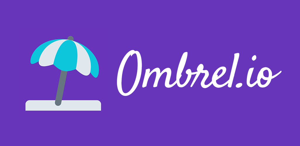 Ombrel.io