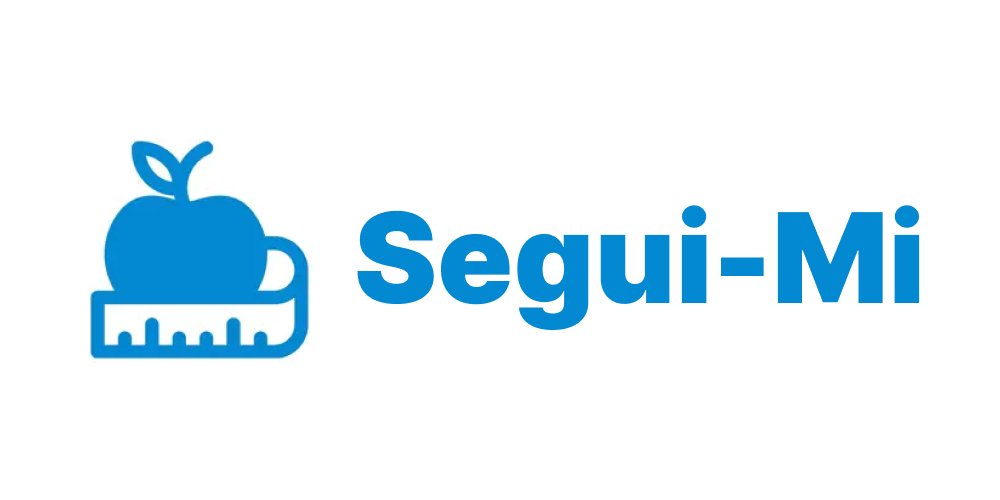 Segui-Mi
