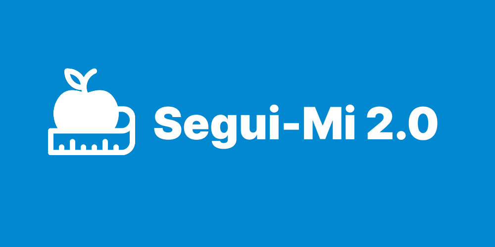 Segui-Mi 2.0