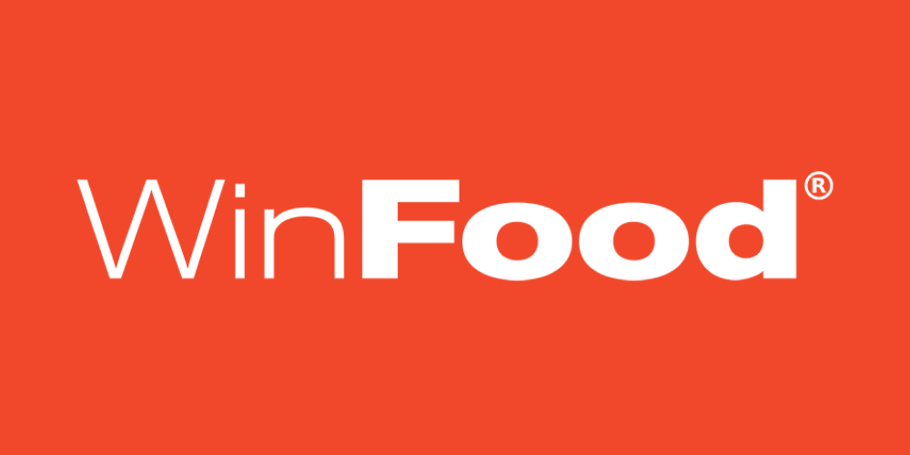 WinFood