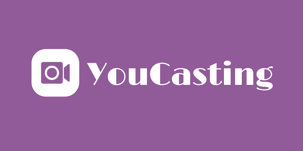 YouCasting